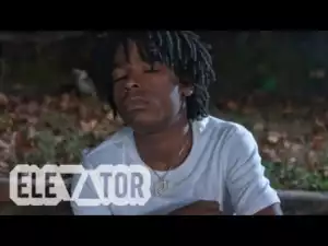 Video: Yung Mal ft Lil Quill – East Atlanta 6